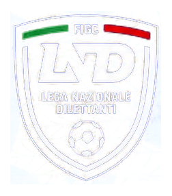 LND Lega Nazionale Dilettanti