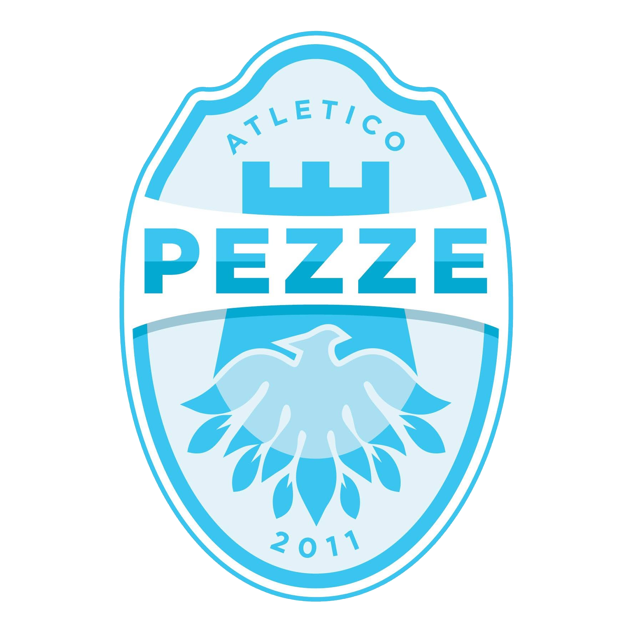 Atletico Pezze 2011