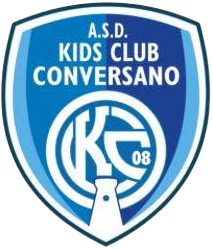 ASD Kids Club Conversano