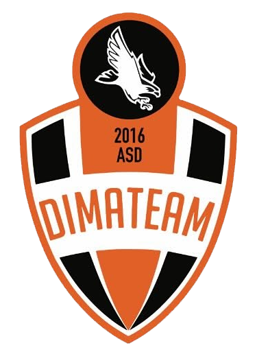 Dimateam