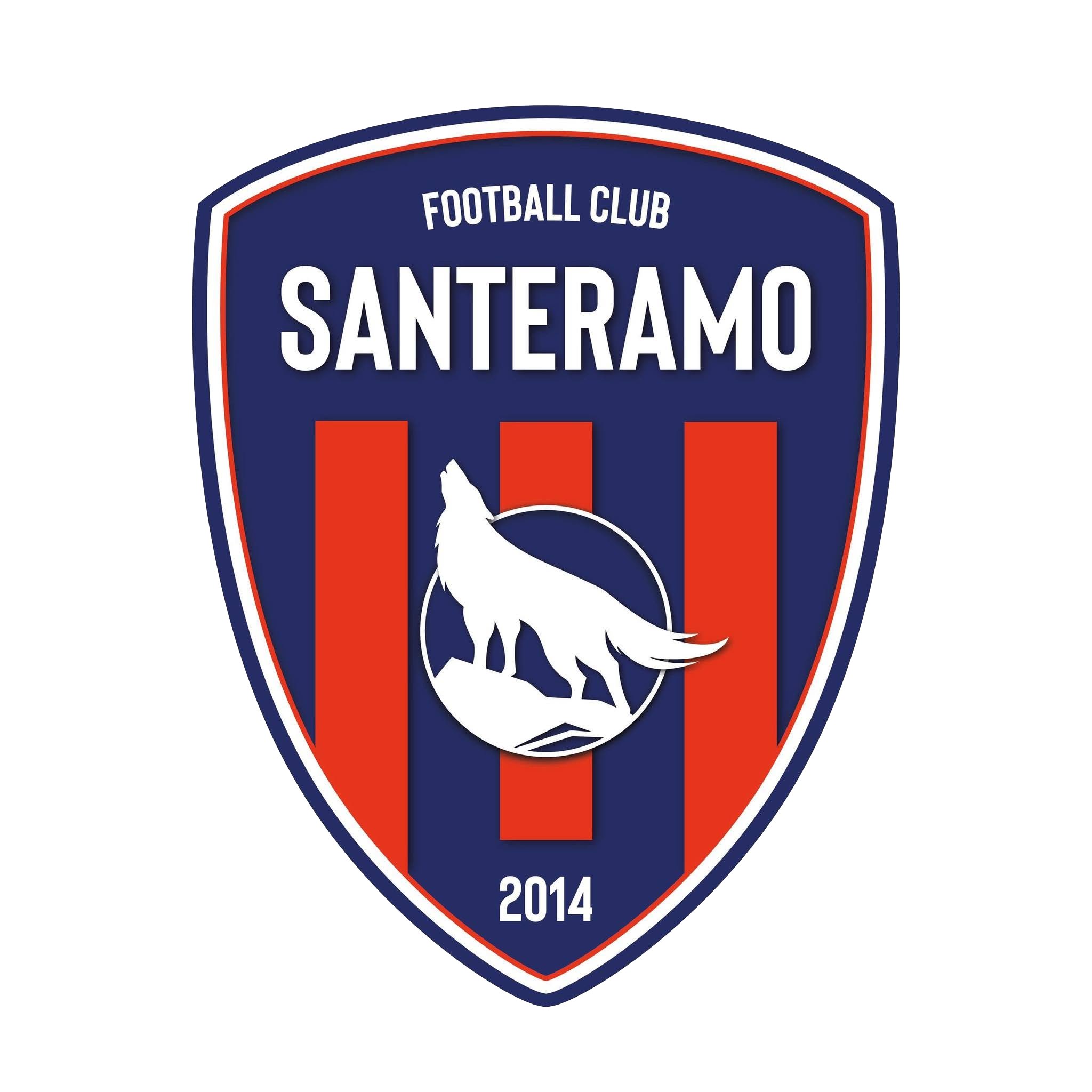 Football Club Santeramo