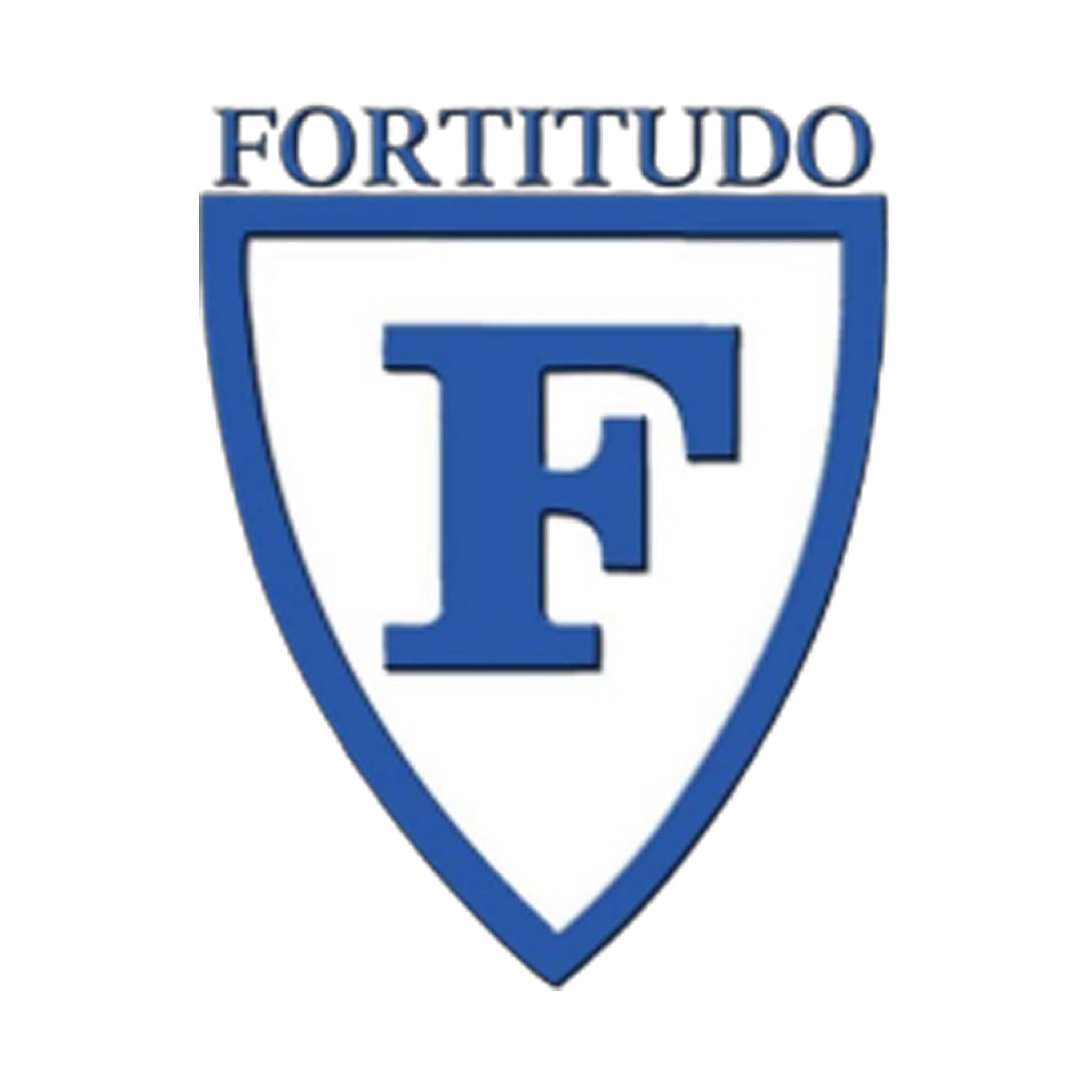 Fortitudo A.D.