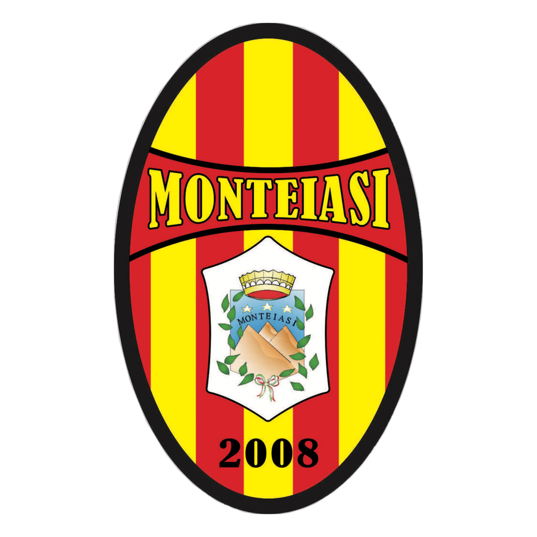 Monteiasi