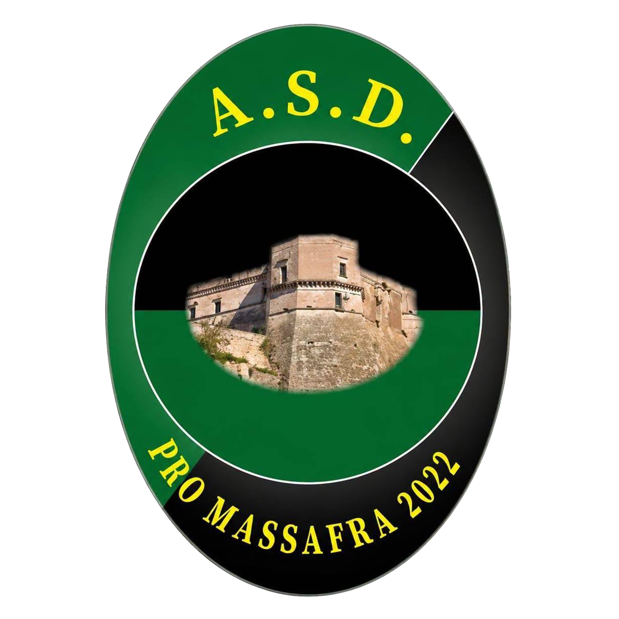 Pro Massafra 2022