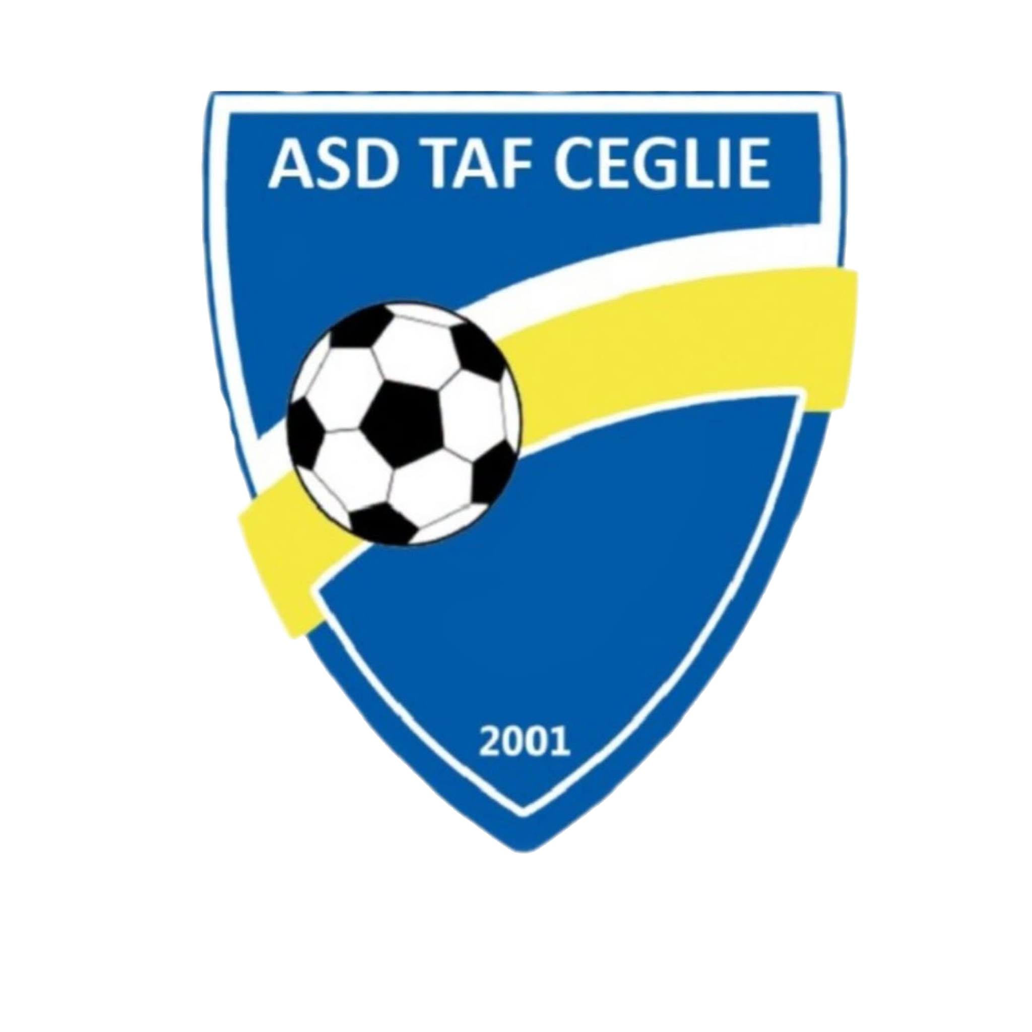 TAF Ceglie Messapica